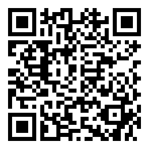  Авторизоваться через Telegram-бота 